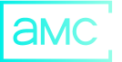 AMC+