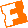 Fandango at Home