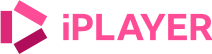 BBC iPlayer