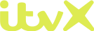 ITVX