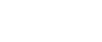 The Roku Channel
