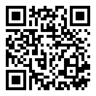 QR code linking to NaboTV on the App Store