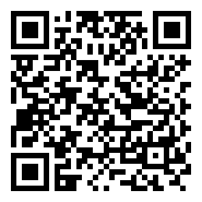 QR code linking to NaboTV on Google Play