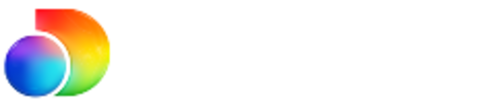 Discovery+