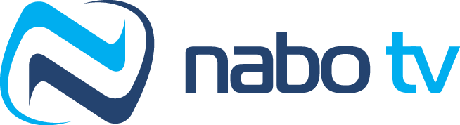 NaboTV